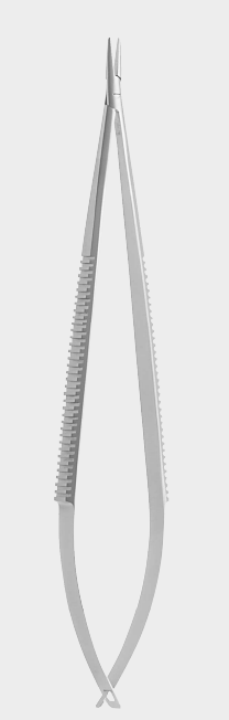 [JND-12404-18-ss] JACOBSON necesita sujeción sin trinquete