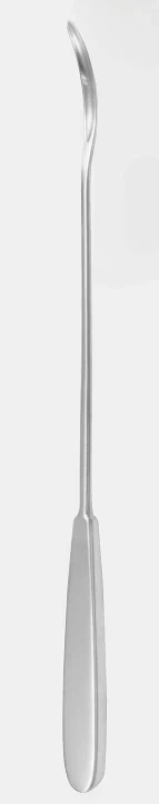 [BLB-12458-30-ss] Conductor de ligadura BRUNNER 30 cm