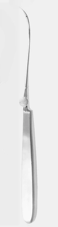 [PLI-12460-20-ss] Conductor de ligadura PAYR de 5 mm