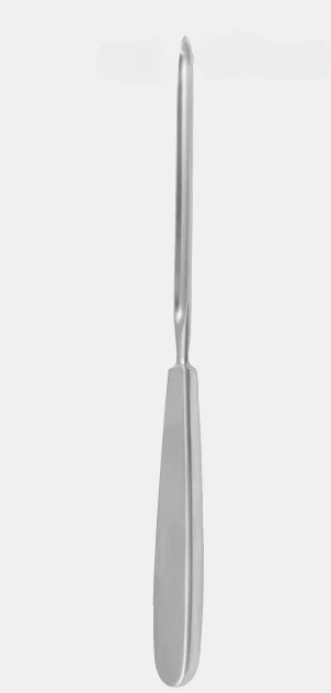 [PLI-12465-22-ss] Conductor de ligadura PAYR