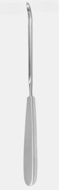 Conductor de ligadura PAYR 5 mm 22 cm