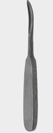 [BCF-12470-18-ss] BRUNNER director de orquesta madera artificial
