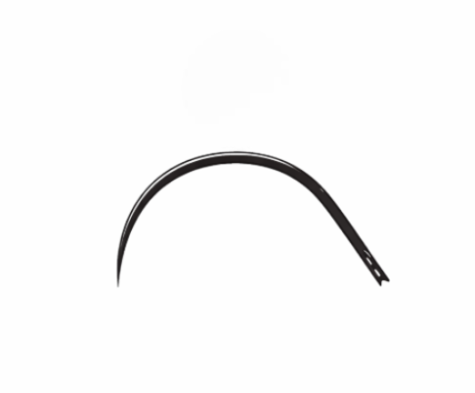 [KSU-12535-04-ss] KOENIG sut.necesita.fishh.triang 4