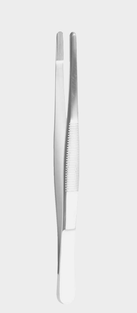 [OLI-12595-14-ss] Pinzas de ligadura OCHSNER de 14 cm