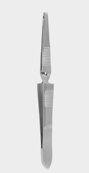 Pinzas aplicadoras de clips HEGENBARTH