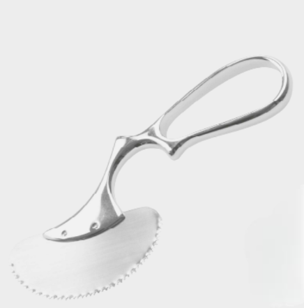 Sierra para escayola ENGEL 14,5 cm