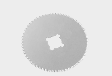 [SBG-12652-65-ss] Hoja de sierra normal ø 65 mm