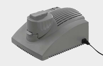 [BCG-12659-11-ss] Cargador de batería 110 V