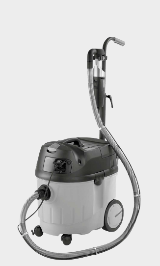 [ESA-12661-22-ss] Sierra eléctrica para yeso oscilante 220 V