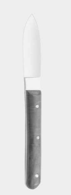 [HPC-12666-20-ss] Cuchillo para yeso HOPKINS 20 cm