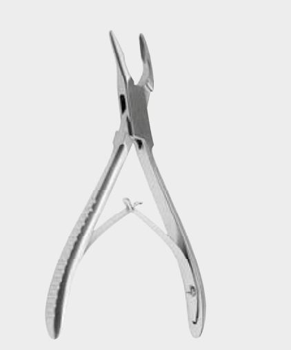 [FVI-12672-14-ss] FIEDMANN VICKERS gubias sl.cvd.14cm