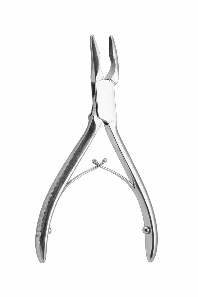 [FMD-12673-12-ss] Mini gubias FRIEDMAN de 12 cm