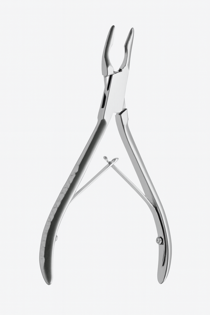 [FRO-12674-14-ss] FRIEDMAN gubias de 14 cm