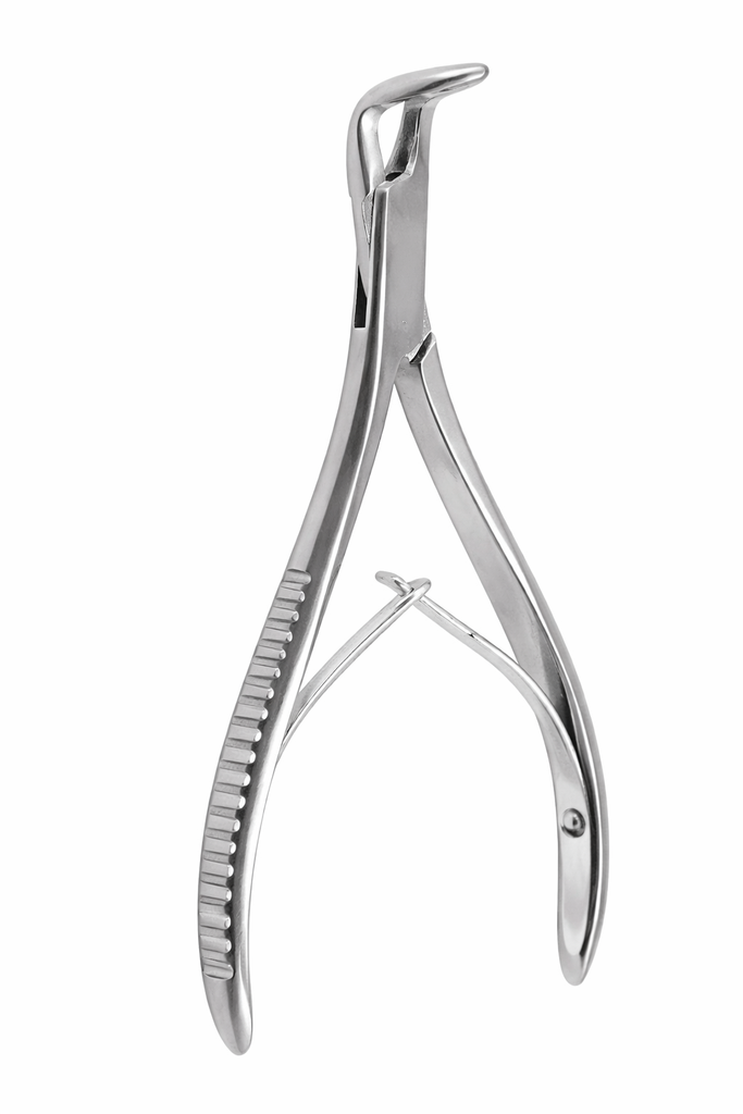 FRIEDMAN gubia delicada 14 cm