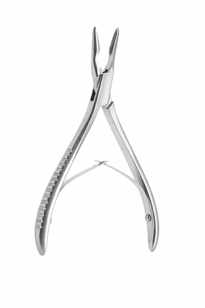 [FRO-12676-15-ss] FRIEDMAN gubia delicada 15 cm