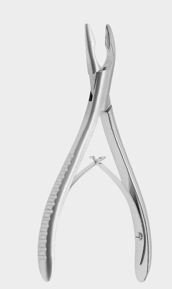 [GRO-12681-14-ss] GLASGOW gubia de 14,5 cm