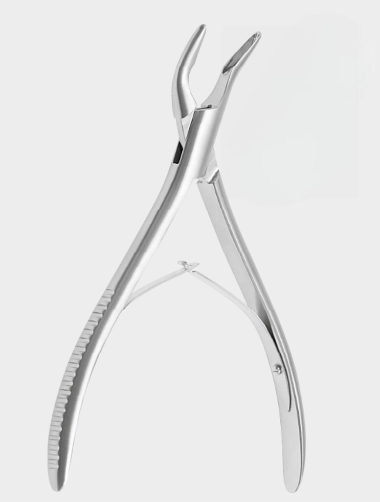 [ORO-12698-20-ss] OLIVECRONA gubias 20 cm