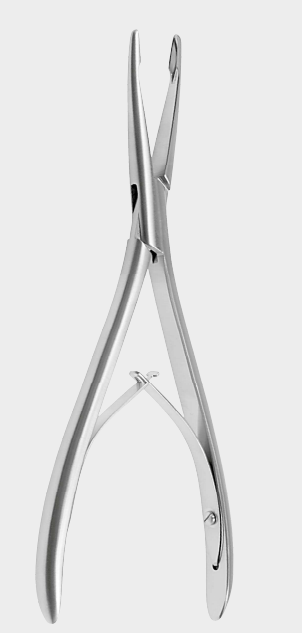 [DRO-12715-19-ss] DEFOURMENTEL gubia recta