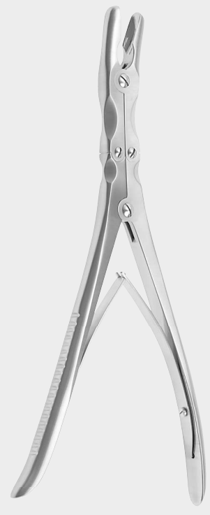 [LST-12754-23-ss] LEKSELL (STILLE) gubias 5 mm