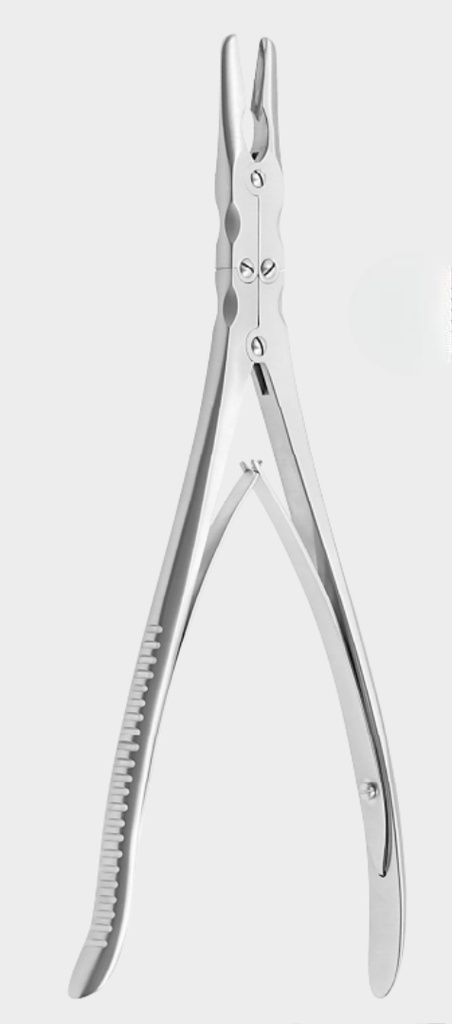 [SPC-12766-24-ss] SMITH PETERSEN gubia para huesos ligera.cvd.