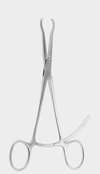 [FPH-12871-16-ss] Fórceps falángicos 16 cm