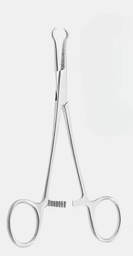 [FPH-12878-14-ss] Fórceps falángicos 14 cm