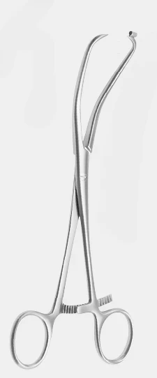 [MR[-12906-20-ss] Pinzas de reducción MEYER