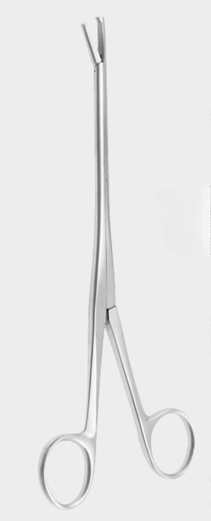 Pasador de tendones MARCA 3 mm 19 cm