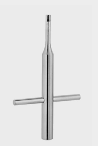 [KFC-13141-99-ss] Clave para 32-5800-00