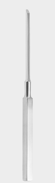 [EGR-13168-03-ss] Cincel de East Grinstead (Ward)