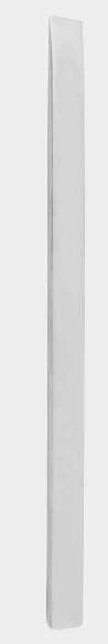 LAMBOTTE osteot.24cm str.20 mm