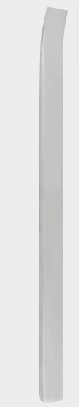 LAMBOTTE osteot. 24,5 cm diámetro 4,0mm
