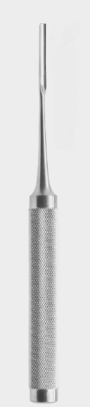 [CGB-13368-01-ss] Gubia COBB espinal recta