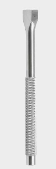 Tapón DEMOISELLE ø 8 mm 12 x 8 mm