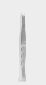 Pisón HAASE 5,7 mm 10 cm