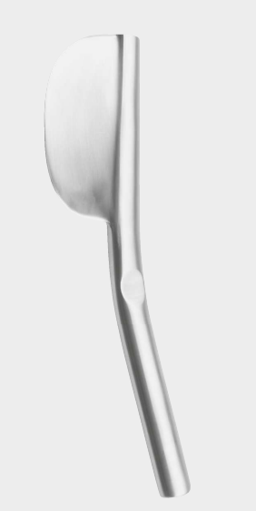 Raquiotomo 22 cm