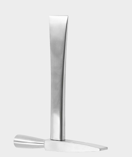 [SBU-13448-90-ss] Rompe cráneos 14 cm