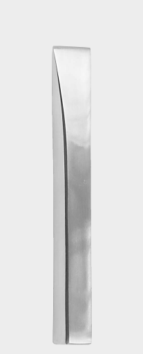 Osteótomo 23 mm 13 cm
