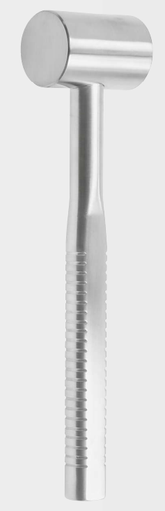 [OMB-13453-55-ss] Mazo OMBREDANNE 550 g 25 cm