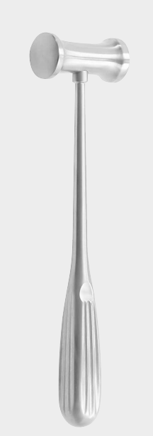 [HMA-13476-20-ss] Mazo HAJEK 140 g 22 cm