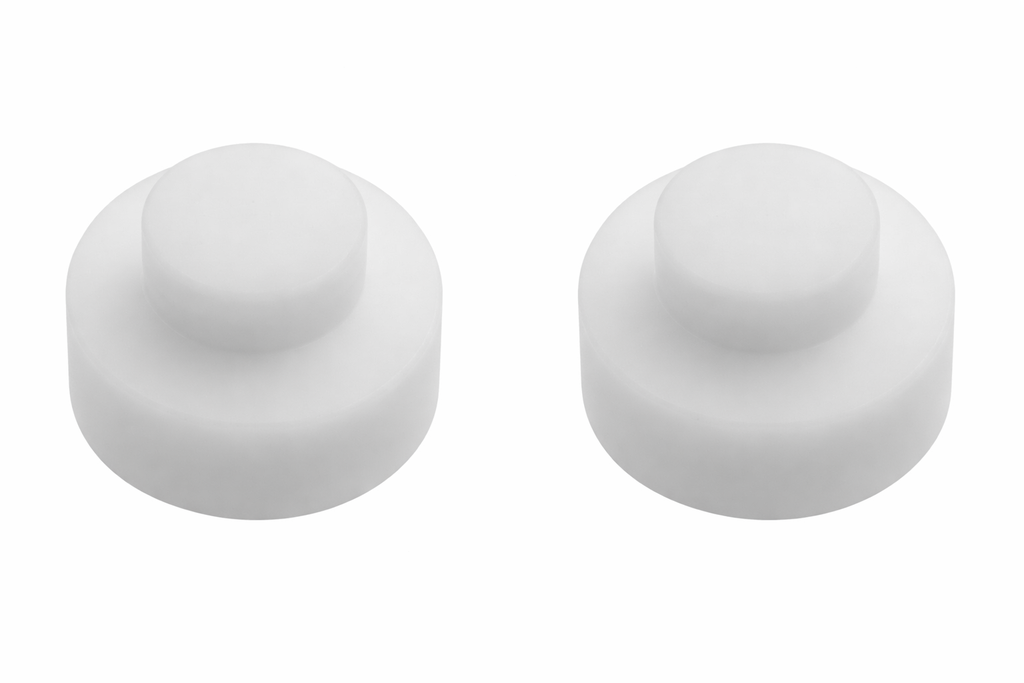 [SFN-13482-99-ss] Caras de repuesto para 32-6970-37