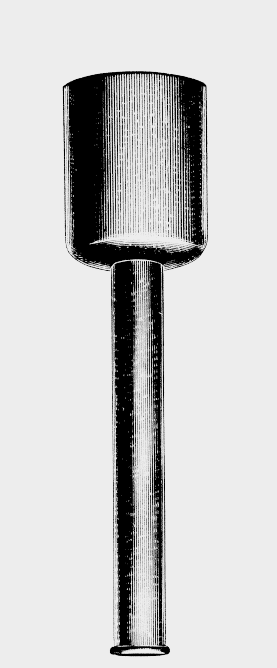 [SMD-13489-40-ss] Mazo STEINBACH 400 g