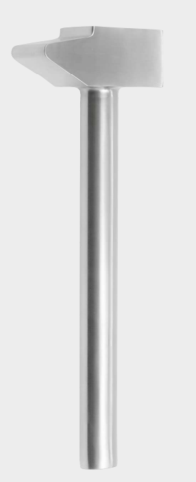Martillo JUDET 1000 g
