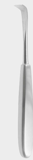 Perióstico SCHNEIDER 17,5 cm