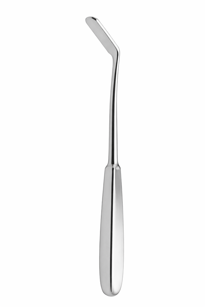 SEMB perióstico costal 20,5 cm