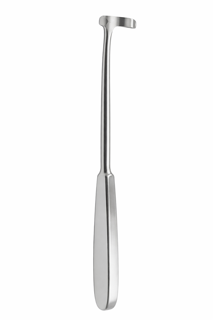 SEMB perióstico costal 22,5 cm
