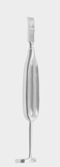 MATSON ALEXANDER perióstico