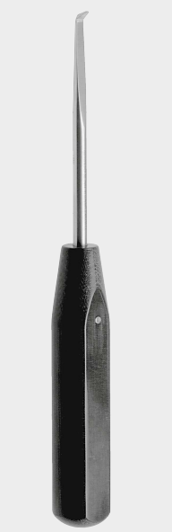 Ascensor CASPAR pequeño 20,5 cm