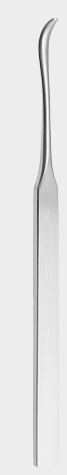 Elevador KOENIG 4,5 mm 15 cm