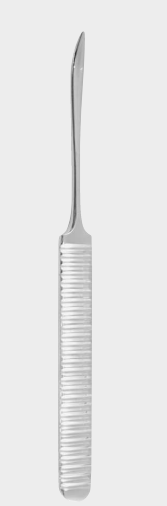 Ascensor WILLIGER 5 mm 16,5 cm